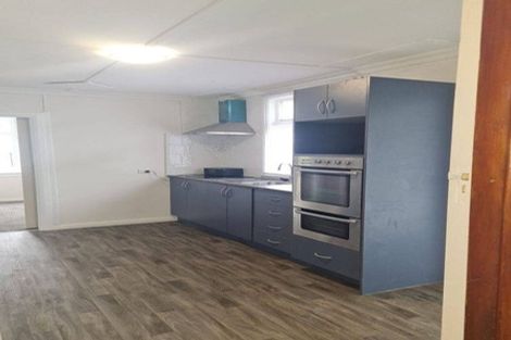 Photo of property in 57 Cuba Street, Marton, 4710