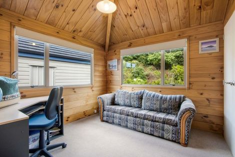 Photo of property in 320 Lindemann Road, Tahawai, Katikati, 3170