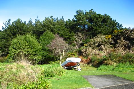 Photo of property in 48 Pearce Street, Bluff, 9814