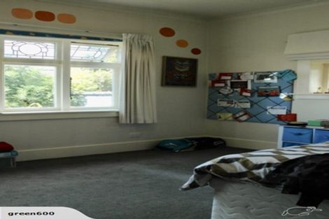 Photo of property in 53 Dover Street, St Albans, Christchurch, 8014