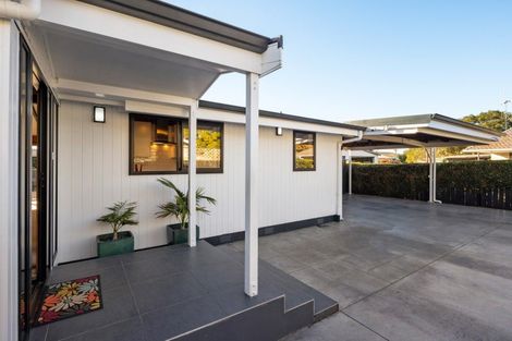 Photo of property in 10 Buckland Place, Cambridge, 3434