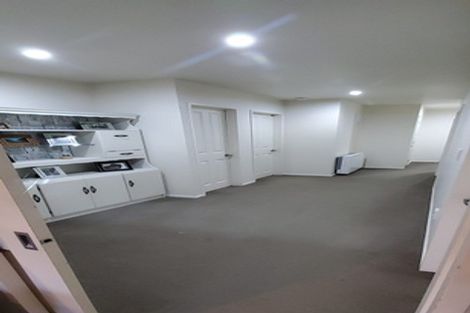 Photo of property in 12 Russell Street, Darfield, 7510