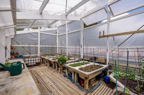 Photo of property in 2 Beaufort Street, Opua, 0200