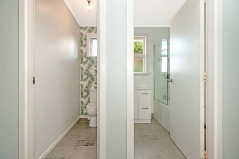 Photo of property in 20 Leon Street, Riverdale, Gisborne, 4010