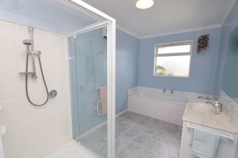 Photo of property in 132 Middle Road, Allenton, Ashburton, 7700