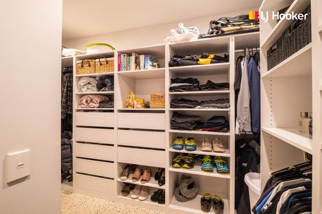 Photo of property in 26 Ben Lomond Drive, Mosgiel, 9024