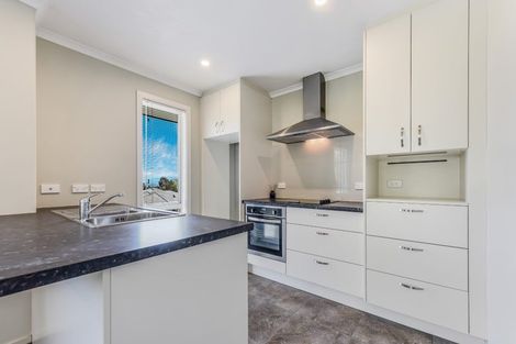 Photo of property in 94 Coster Street, Stoke, Nelson, 7011