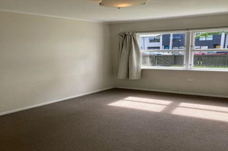 Photo of property in 6/44 Wellington Street, Hamilton East, Hamilton, 3216