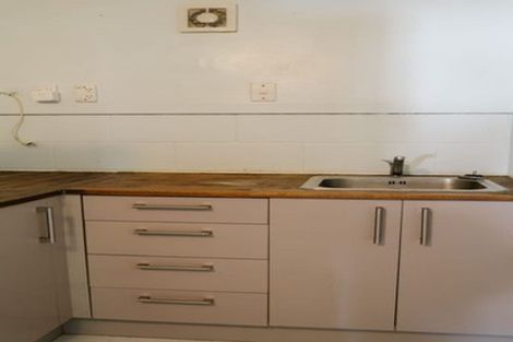 Photo of property in 7 Geoffrey Road, Torbay, Auckland, 0630