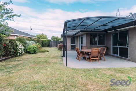 Photo of property in 16 Pengover Avenue, Leamington, Cambridge, 3432