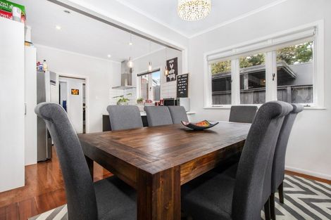 Photo of property in 1/4 Hayward Road, Papatoetoe, Auckland, 2025