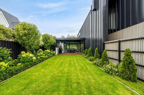 Photo of property in 32 Chapter Street, St Albans, Christchurch, 8052