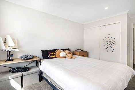 Photo of property in 44 Te Korari Street, Marshland, Christchurch, 8083