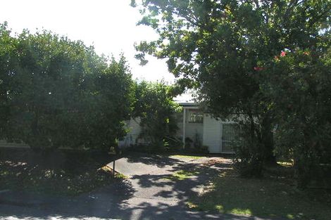 Photo of property in 49 Seine Road, Forrest Hill, Auckland, 0620