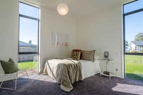 Photo of property in 22b Avoca Drive, Waiareka Junction, Oamaru, 9401