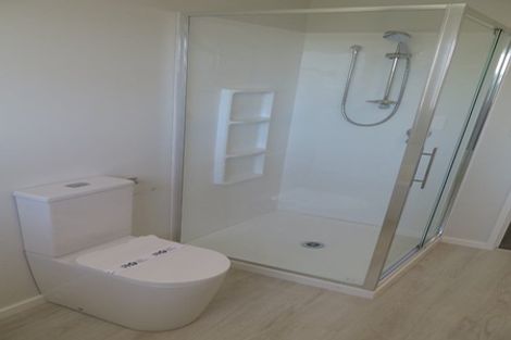 Photo of property in 6 Nottingham Road, Omokoroa, 3114