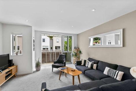 Photo of property in 19/26 Wright Street, Mount Cook, Wellington, 6021