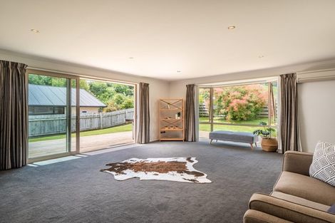 Photo of property in 130 North Taieri Road, Abbotsford, Dunedin, 9018