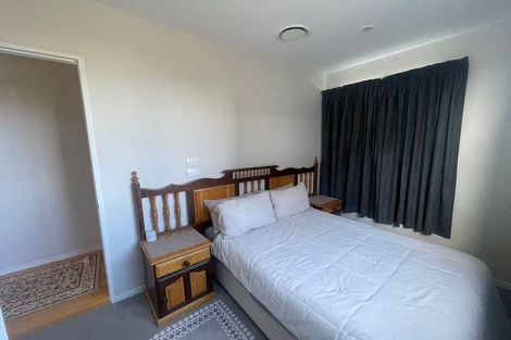 Photo of property in 16 Thistle Close, Beachlands, Auckland, 2018