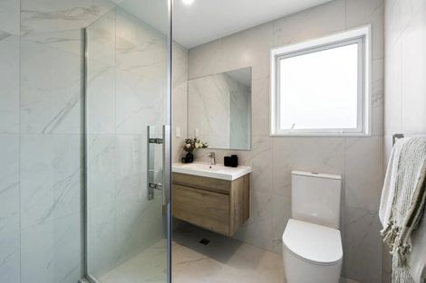 Photo of property in 29 Hampshire Lane, Karaka, 2580