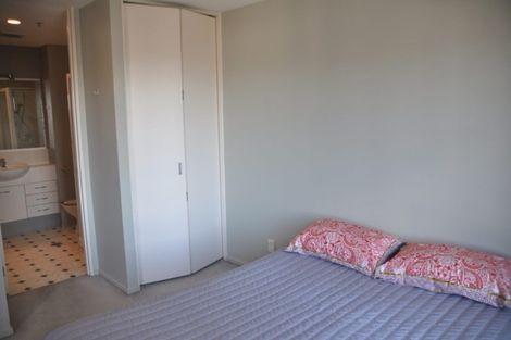 Photo of property in 4b/22 Beresford Square, Auckland Central, Auckland, 1010