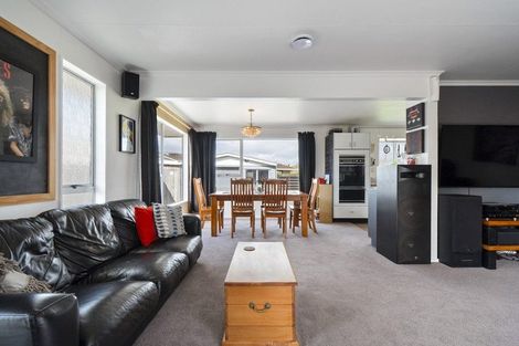 Photo of property in 7 Chadwick Place, Highbury, Palmerston North, 4412
