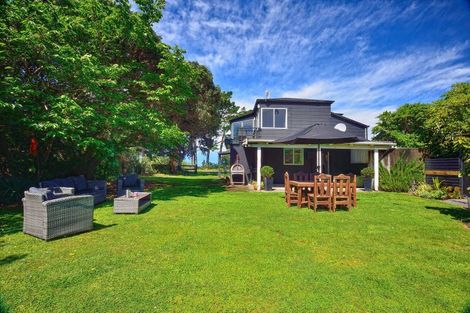 Photo of property in 41 Judges Parade, Mahia, Nuhaka, 4198
