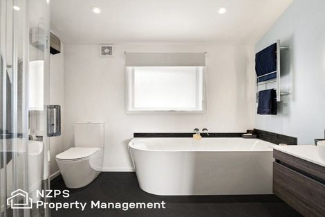 Photo of property in 9a Jane Street, Macandrew Bay, Dunedin, 9014