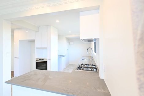 Photo of property in 2 Fisher Crescent, Otara, Auckland, 2023