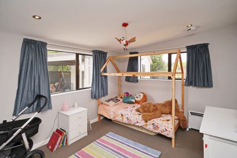 Photo of property in 32 Canterbury Street, Ashley, Rangiora, 7477