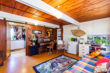 Photo of property in 484 Ridge Road, Mahurangi East, Warkworth, 0982