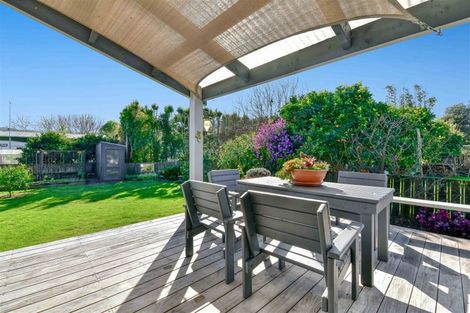 Photo of property in 7 Waimanu Place, Point Wells, Warkworth, 0986