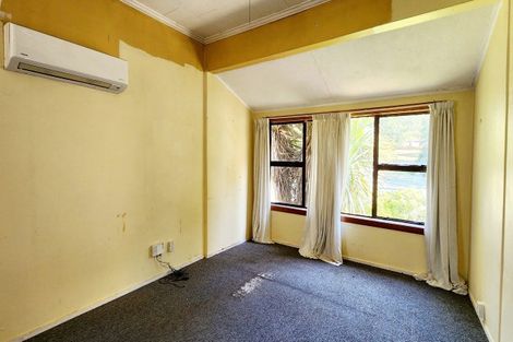 Photo of property in 90 High Street, Kensington, Timaru, 7910