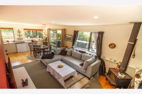 Photo of property in 20b Manuka Street, Otaki Beach, Otaki, 5512