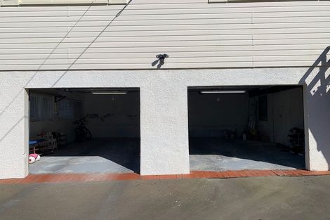 Photo of property in 7 Epsom Way, Karori, Wellington, 6012