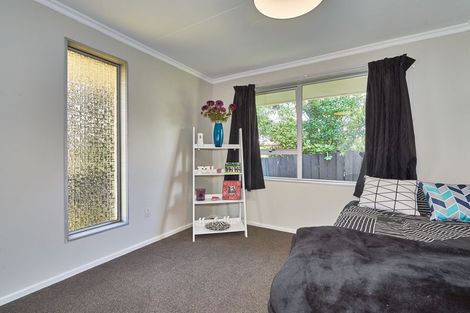 Photo of property in 83 Havelock Avenue, Westbrook, Palmerston North, 4412
