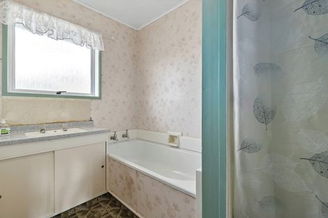 Photo of property in 7 Dermont Street, Bader, Hamilton, 3206