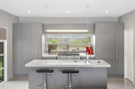 Photo of property in 5/548 Williams Street, Kaiapoi, 7691