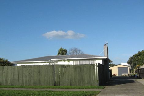 Photo of property in 19 Rata Street, Whakatane, 3120