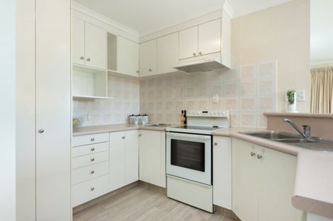 Photo of property in 79 Plateau Heights, Mount Maunganui, 3116