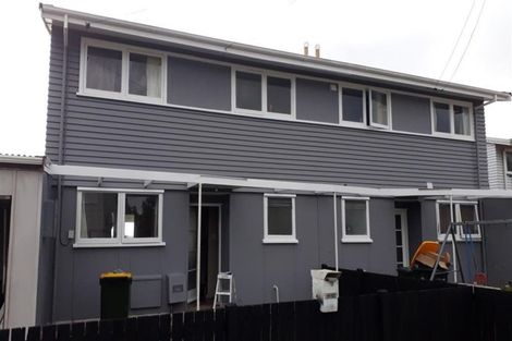 Photo of property in 16 Mahoe Street, Levin, 5510