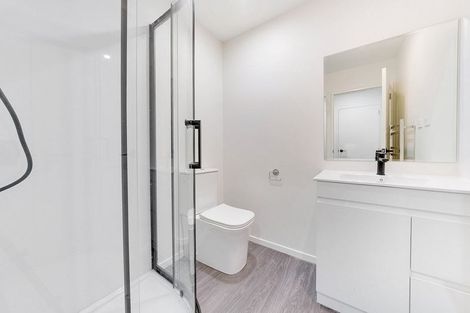 Photo of property in 53b Pallant Street, Manurewa, Auckland, 2102