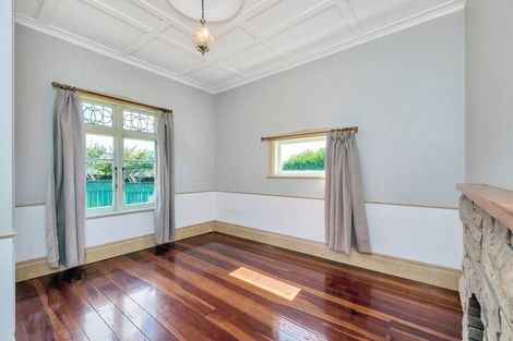 Photo of property in 1/4 Wood Street, Papakura, 2110