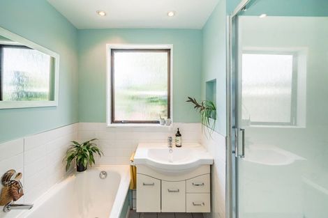 Photo of property in 23 Linwood Drive, Paraparaumu, 5032