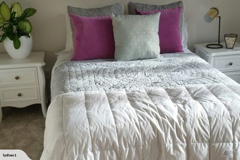 Photo of property in 17 England Street, Freemans Bay, Auckland, 1011