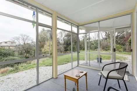 Photo of property in 16 Thomas Street, Palmerston, 9430