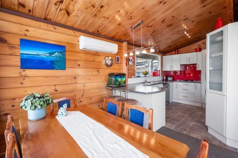 Photo of property in 20 Exeter Place, Tihiotonga, Rotorua, 3015