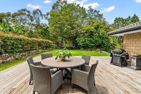 Photo of property in 44 Brenda Gardner Way, Maunu, Whangarei, 0179