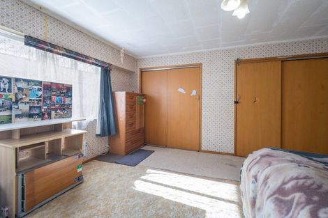 Photo of property in 194 Saint Vincent Street, Toi Toi, Nelson, 7010