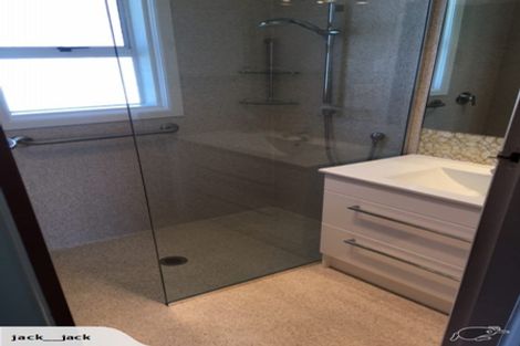 Photo of property in 36 Mclean Street, Strandon, New Plymouth, 4312